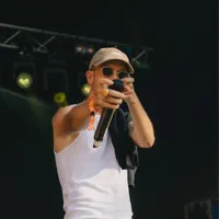 Joe Burn