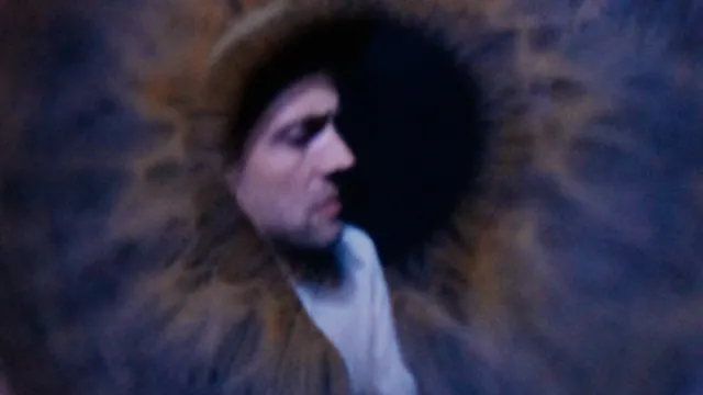 The Veils - Fragile World