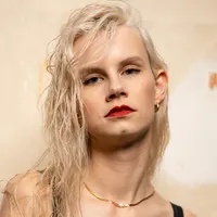 Sophie van Hayden