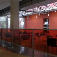 Maison Rouge