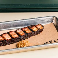 Melt Batignolles