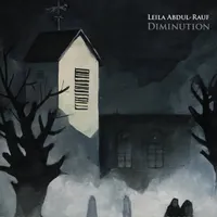 Leila Abdul-Rauf