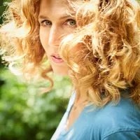 Sophie B. Hawkins
