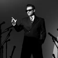 Gökhan Tepe