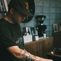 Nogymx