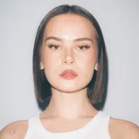 Mathea