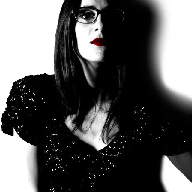 Marie M
