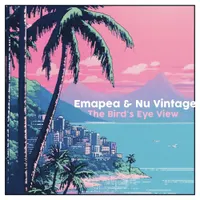 Nu Vintage
