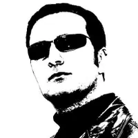 Groovecatcher