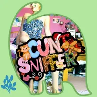 Cuntsniffer