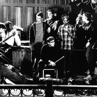 Groove Collective