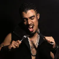 Kalef Castro