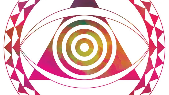Gong