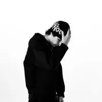 Thekidszn