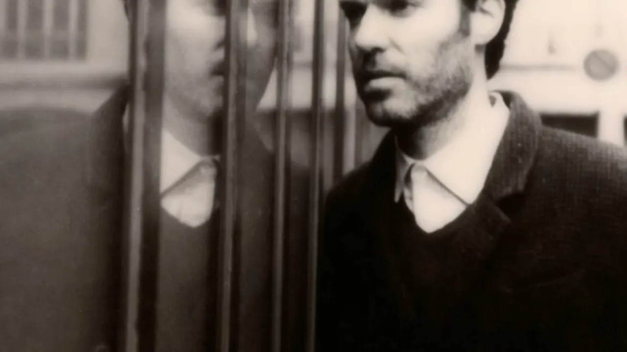 Albin de la Simone + Piers Faccini