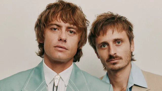 LIME CORDIALE