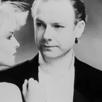 Toyah Willcox