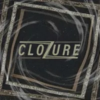 Clozure
