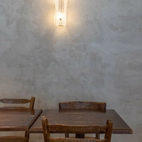 Café des Délices