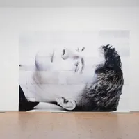 Exposition : An Act of Attention