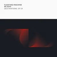 Floating Machine