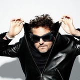 Matthieu Chédid