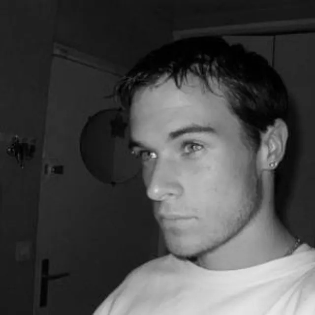 Clément N