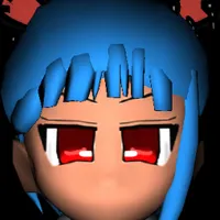2040x2040
