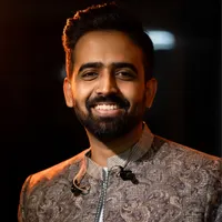 Jithin Raj