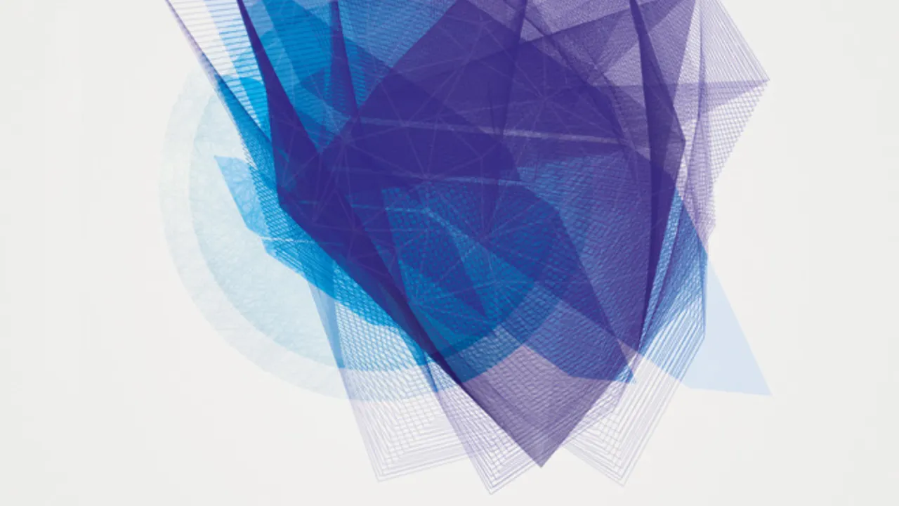 IRM Music Therapy