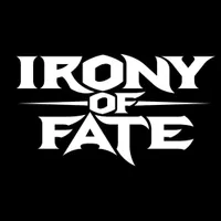 Irony of Fate