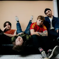 Petite League