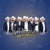 La Energia Nortena