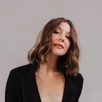 Bre Kennedy