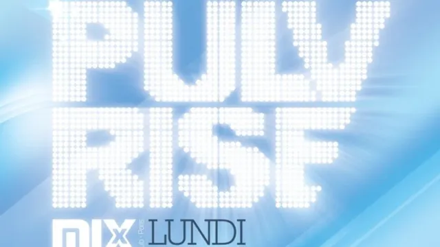 Soirée de Campagne Bde PULVRISE Lundi 20 Octobre