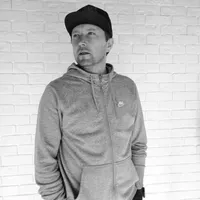 Denis Airwave