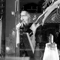 Jesse Koolhaas