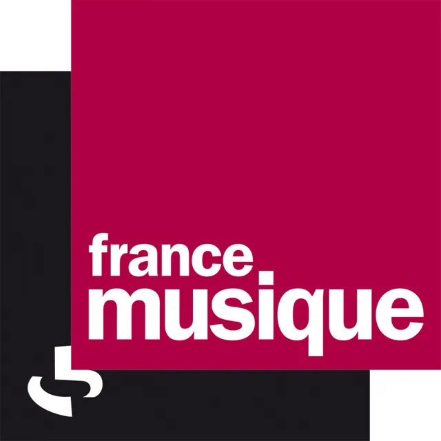 Morgane H