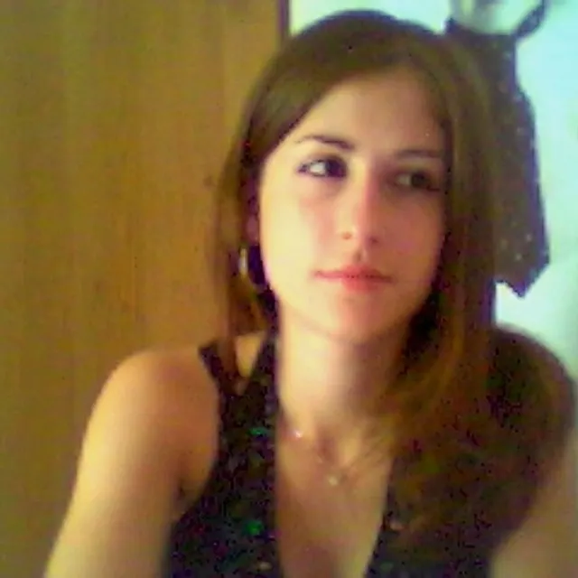 Laetitia B