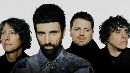 Kasabian « Nothing Better Than This Tour 2026 »