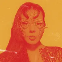 Gaye Su Akyol