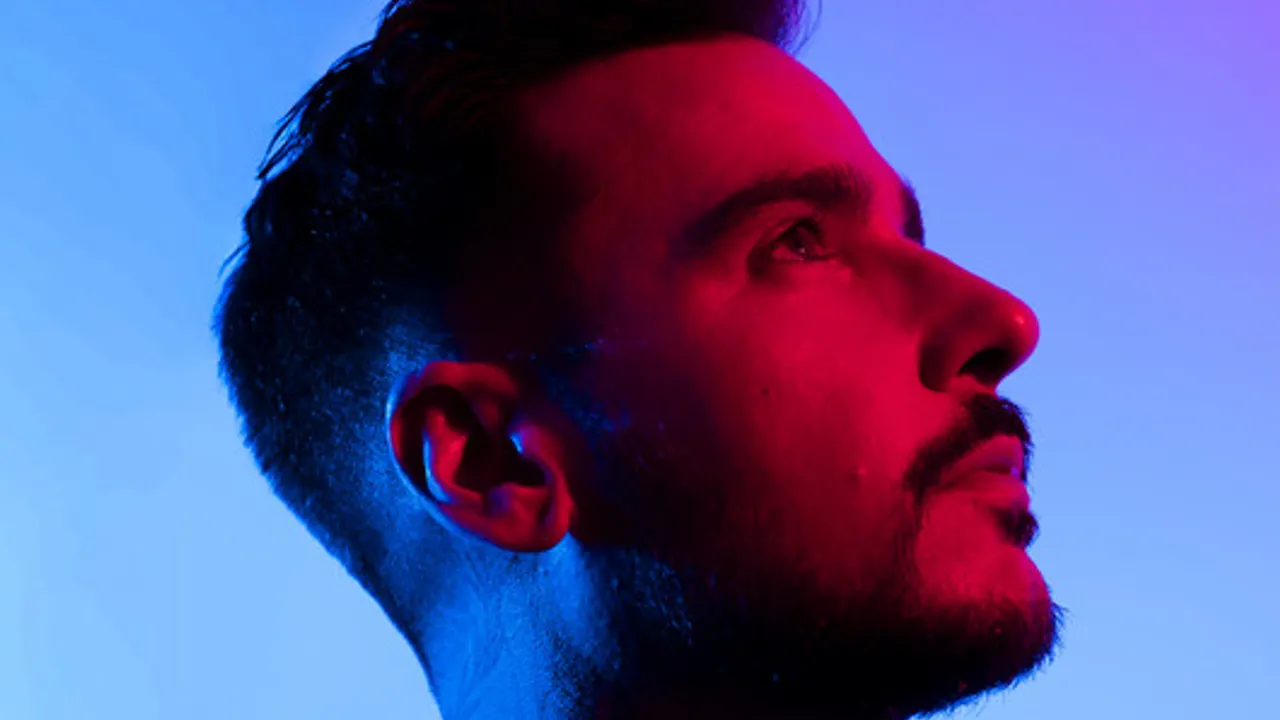 Peccàvī: Alex Stein, Aja Gulris, Skarn, Cerj, Lactic Acid: Dj Farkas, Rós, Azadî, Deril