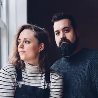 Maja Og De Sarte Sjæle