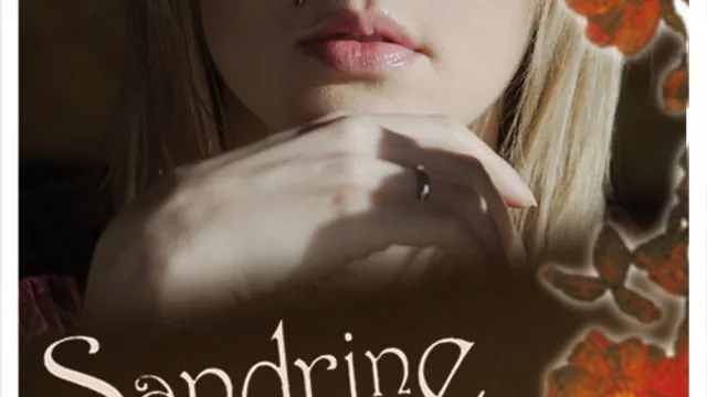 Sandrine