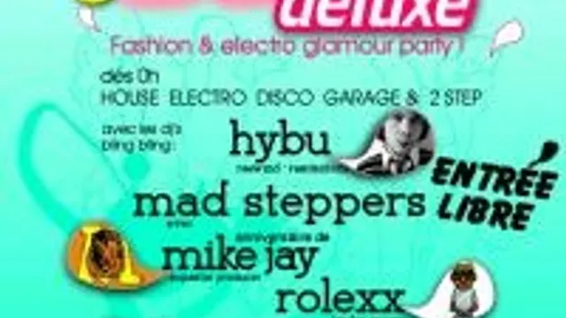 Uizz Deluxe