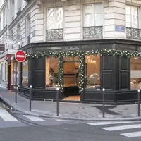 Aux Merveilleux de Fred