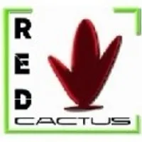 Redcactus R