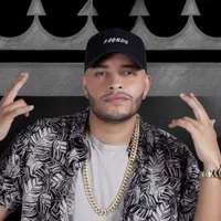 Ronald El Killa