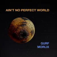 Gurf Morlix