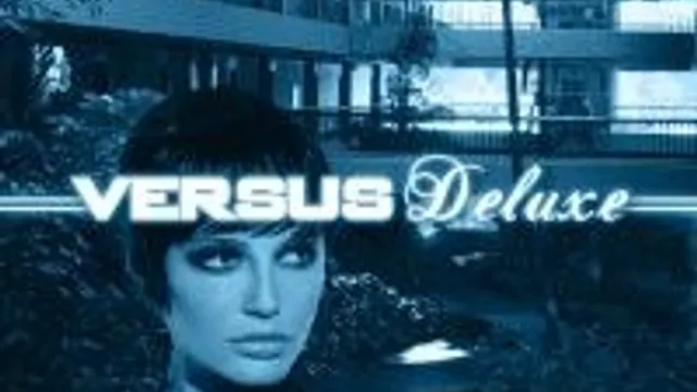 Versus Deluxe